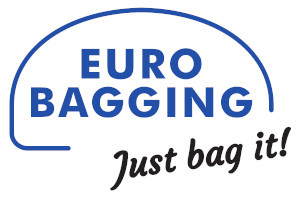 eurobagging